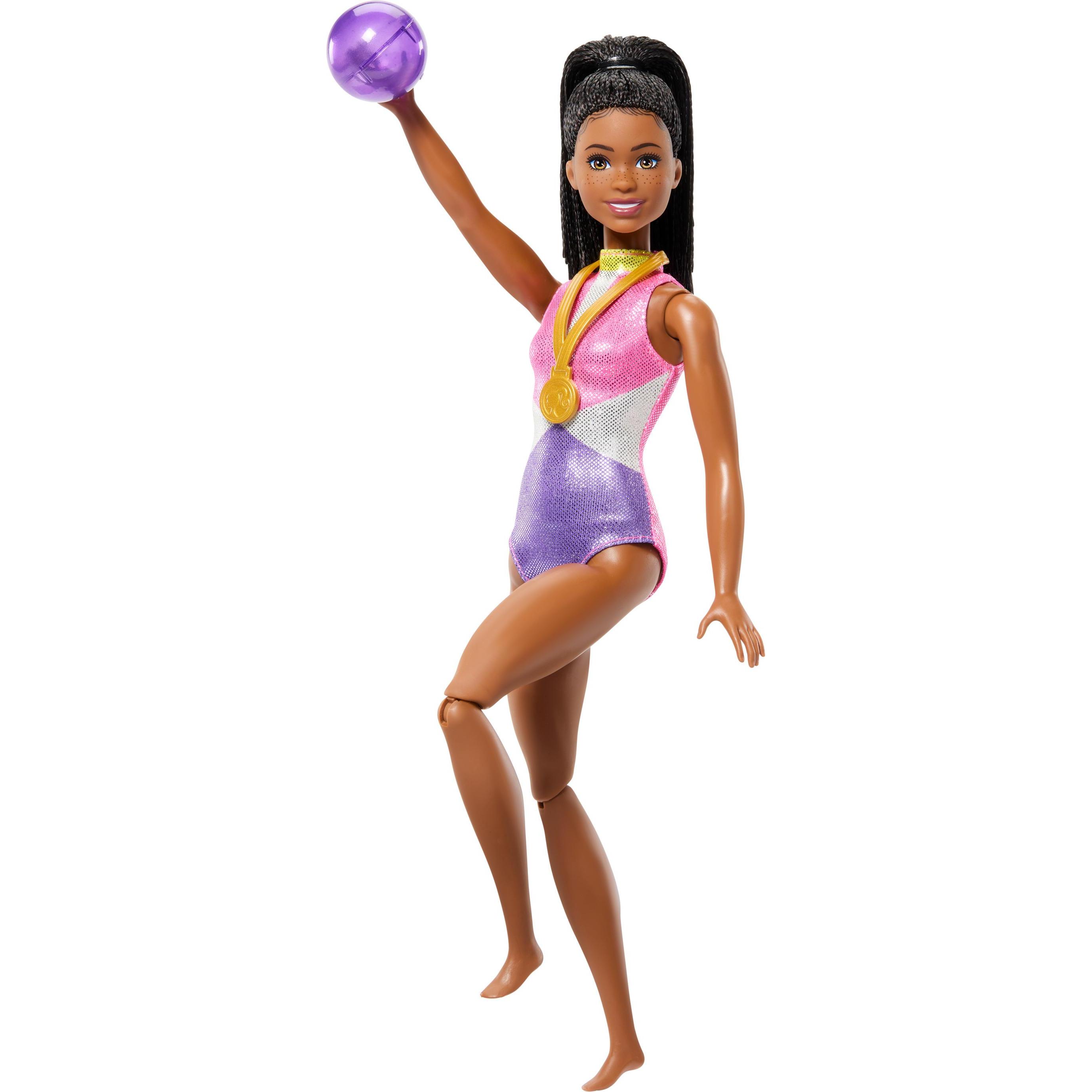 Thumbnail - Barbie 0