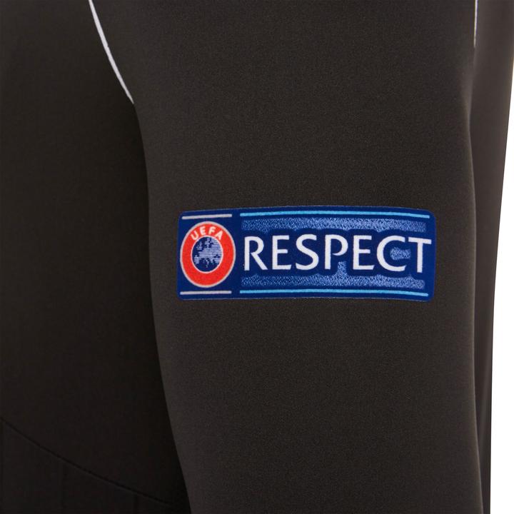 Image du produit Macron UEFA 2019 (M)