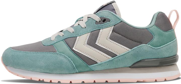 Produktbild hummel MONACO 86 RS (40)