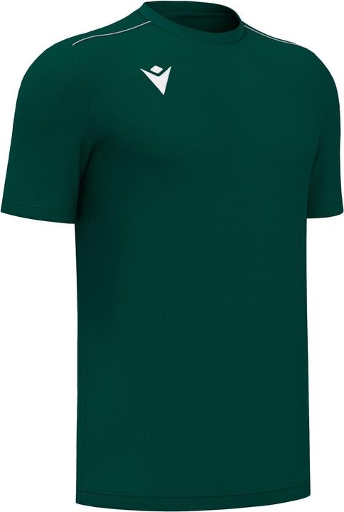 Produktbild Macron Rigel Hero (4XL)
