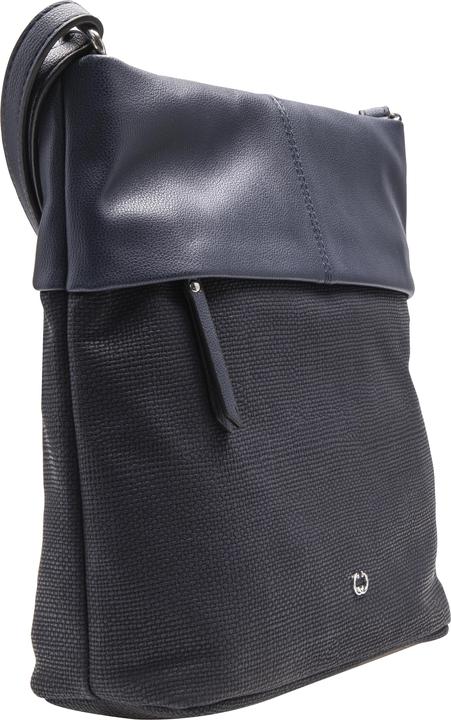 Produktbild Gerry Weber shoulderbag lvz keep in mind