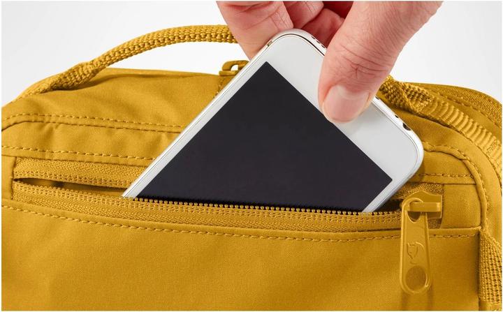 Produktbild Fjällräven Kånken Hip Pack