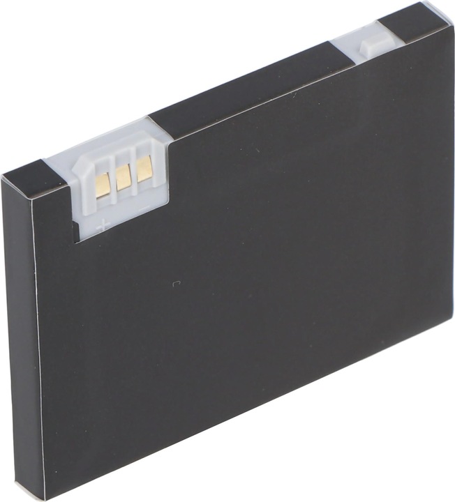 Produktbild AccuCell Akku Siemens CF75