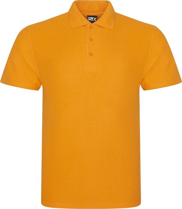 Produktbild Pro RTX Pro Poloshirt (3XL)