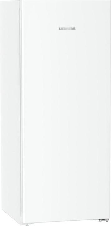 Produktbild Liebherr FNE4605 (Freistehend, 200 l)