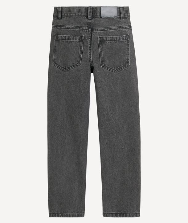 Produktbild La Redoute Collections Regular-Jeans (164)