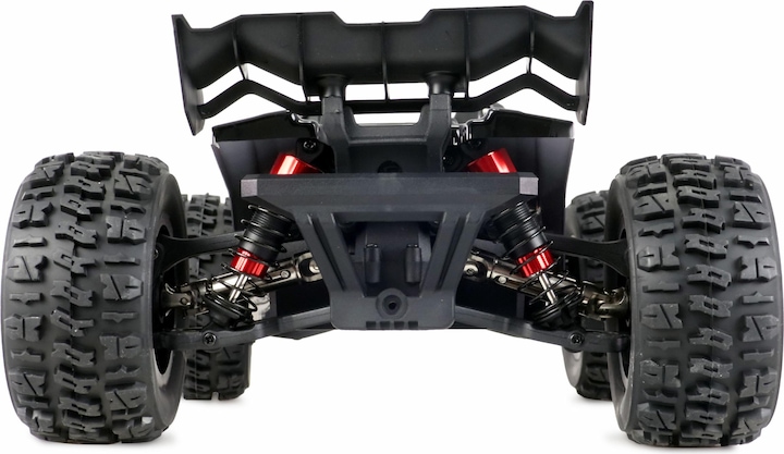 Actual product image