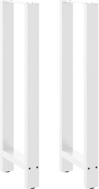 Image du produit vidaXL Bartischbein