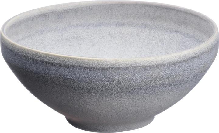 Actual product image Björn Stone (15 cm, 0.60 l, 6x)