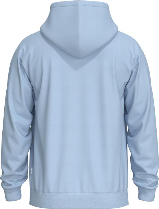 Immagine prodotto Selected Homme 100% Baumwoll Hoodie (L)