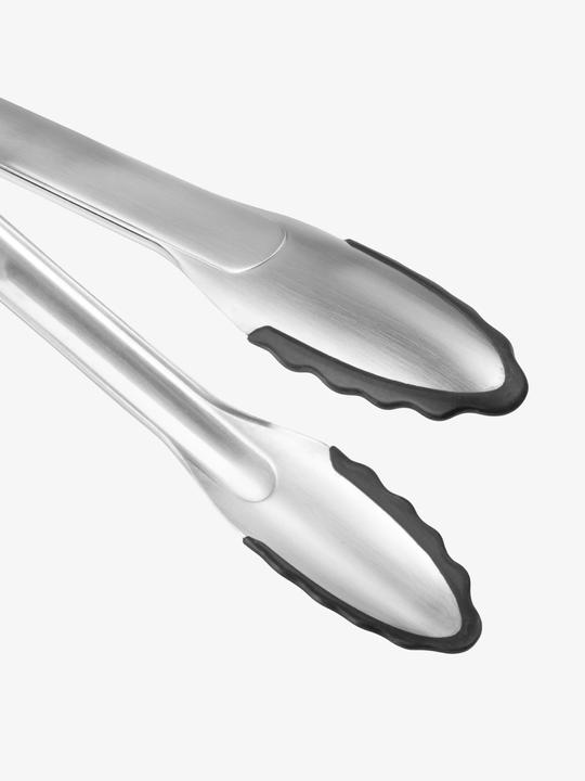 Produktbild Rösle Gourmetzange