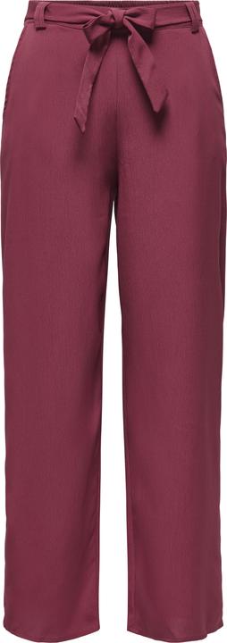 Actual product image Only ONLNOVA Normal geschnitten Hose Hose (46)