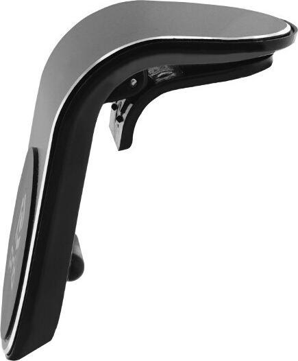 Image du produit prio Magnetische  KFZ-Halterung