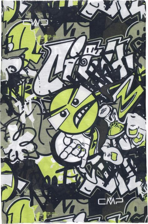 Immagine prodotto CMP Campagnolo CMP Schlauchtuch