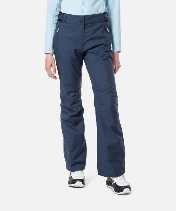 Produktbild Rossignol Ski Pant (S)