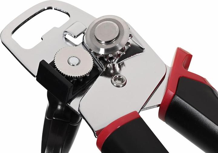 Produktbild Tefal Ingenio