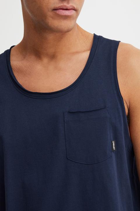 Actual product image 11 Project PRElias TankTop - 21300998-ME (M)