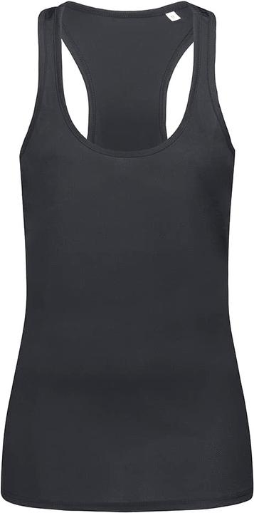 Produktbild Absolute Apparel Active 140 Ärmelloses Oberteil Ärmellos (M)