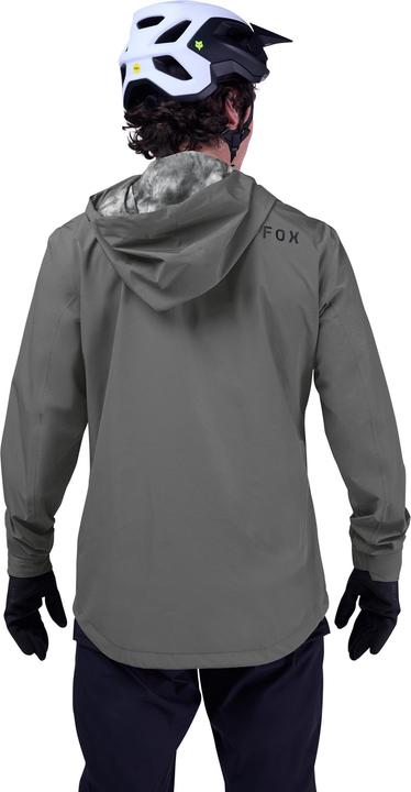 Produktbild Fox Ranger Water Jacket (L)
