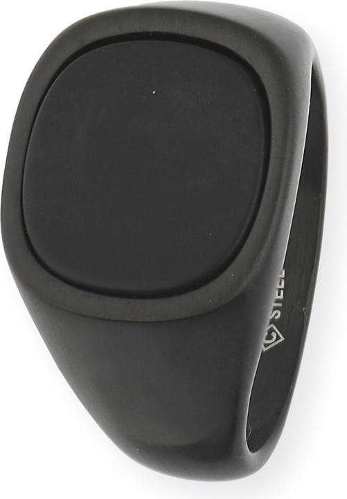Produktbild Carat Men's Classic (62)