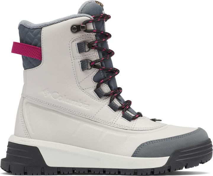 Actual product image Columbia Bugaboot Celsius (36)