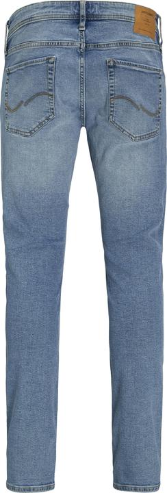 Image du produit Jack & Jones Glenn (32)