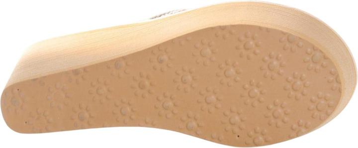 Produktbild Rocket Dog Diver Sandalen mit Keilabsatz (40)