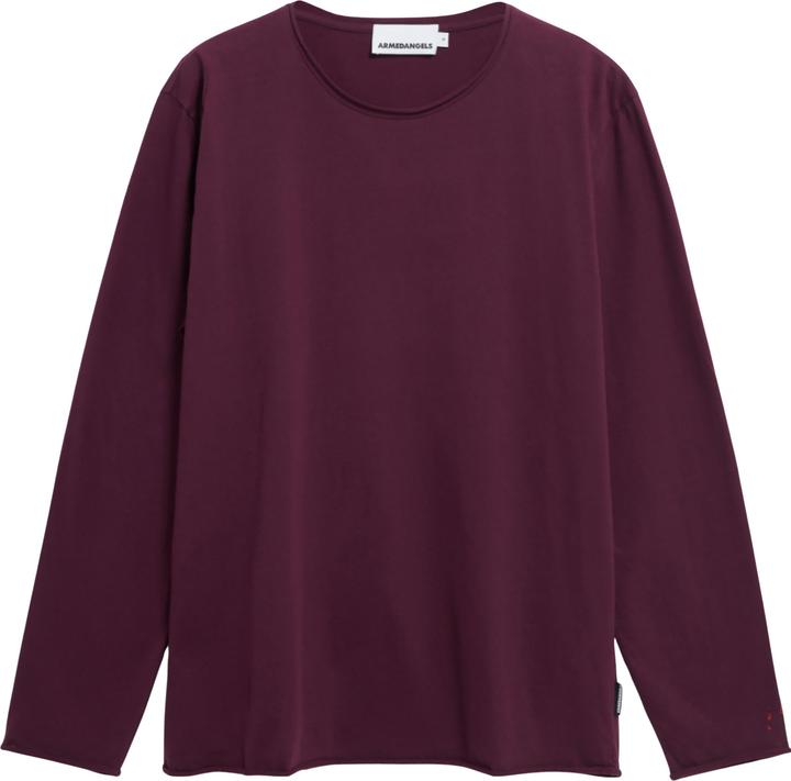 Immagine prodotto Armedangels Maarkos Brushed (L)