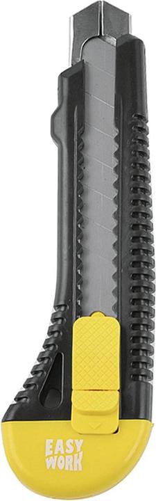 Produktbild Easy Work Abbrechmesser (Cutter)
