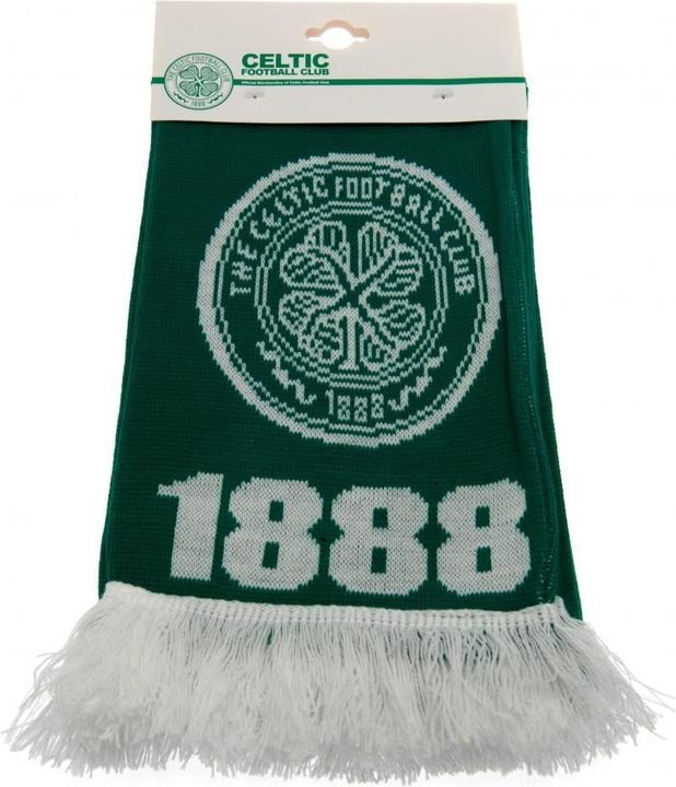 Image du produit Celtic FC Écharpe