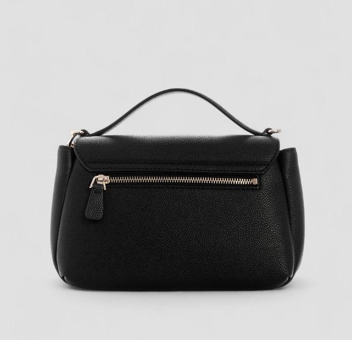 Immagine prodotto Guess Evie Top Handle Flap Bag