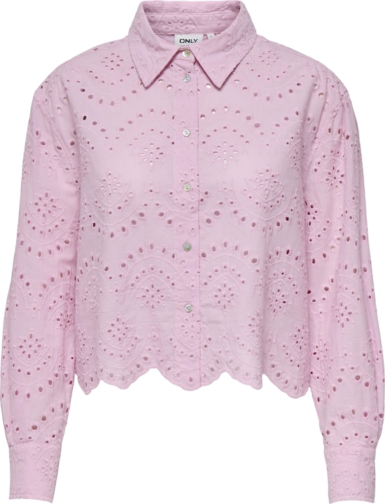 Immagine prodotto Only Camicia ONLVALAIS Camicia (XL)