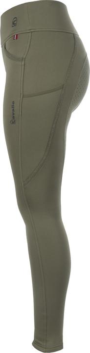 Produktbild Cavallo Reithose Damen (40)