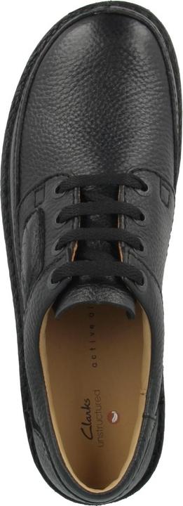 Image du produit Clarks Chaussures à lacets (42.5)