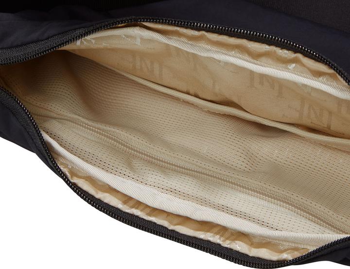 Immagine prodotto North Face W Never Stop Crossbody