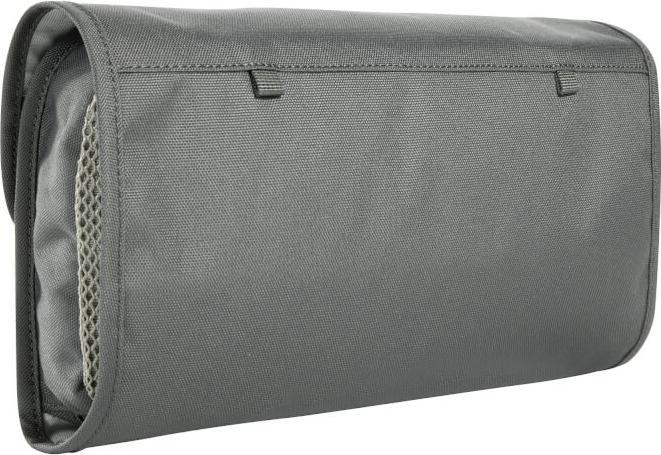 Immagine prodotto Tatonka Small Travelcare