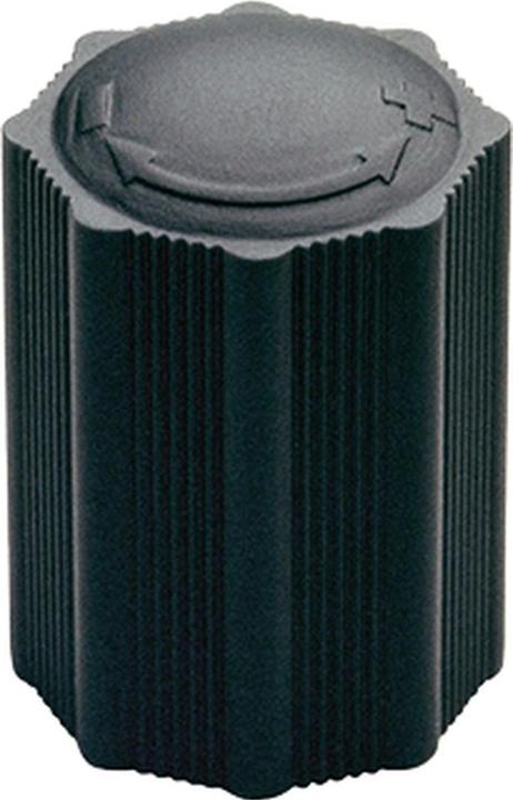 Immagine prodotto K&M Supporto per tastiera (Tastiera)