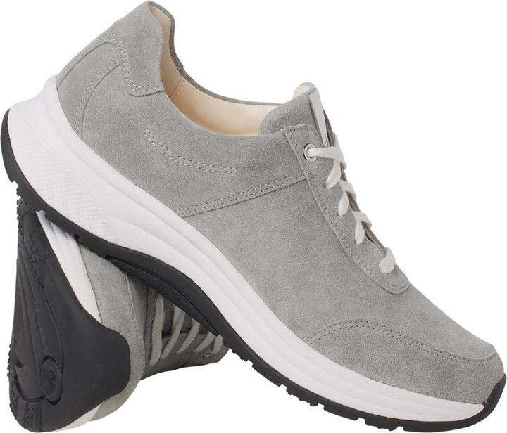 Produktbild Ganter High Flyer (39)