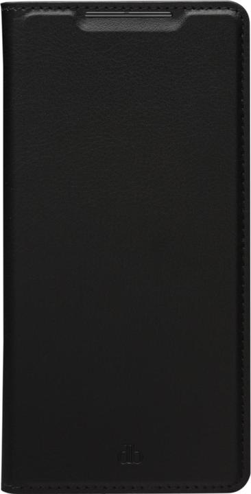 Produktbild dbramante1928 Oslo - Google Pixel 7 (Google Pixel 7)