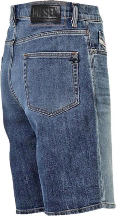 Produktbild Diesel DStrukt Freizeitshorts (29)