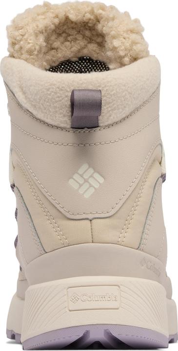 Produktbild Columbia RED HILLS™ OMNI-HEAT™ (38.5)