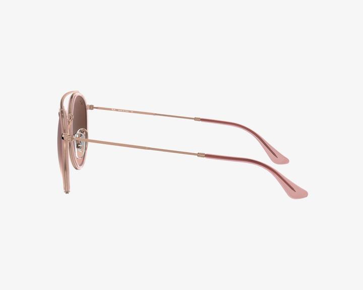 Immagine prodotto Ray Ban Ponte doppio rotondo