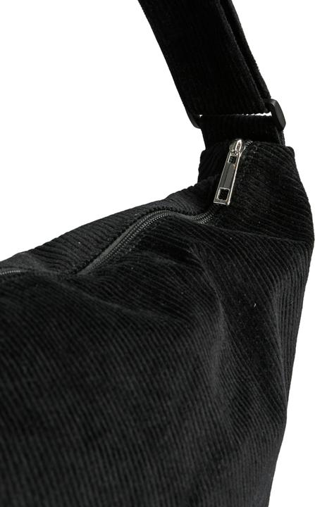 Produktbild Pieces PCAMANDA Bauchtasche