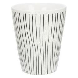 Gusta, Tasse, Fliegengitter 130x150 cm