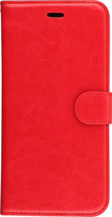 Actual product image PhoneLook Premium Flip cover (Apple iPhone 6 Plus)