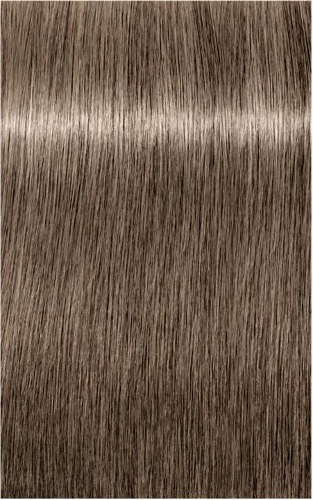 Produktbild Indola Profession Caring Color 7.2 60ml (Mittelblond)