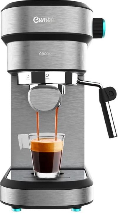 Produktbild Cecotec 01624