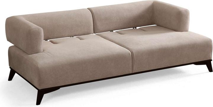 Produktbild Atelier del Sofa Hera 3-Seat Sofa (3-Sitzer)