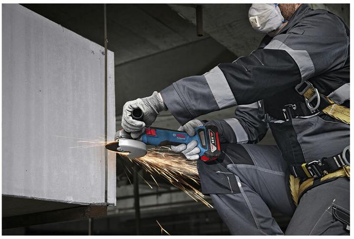 Image du produit Bosch Professional Bosch 3 Tool kit