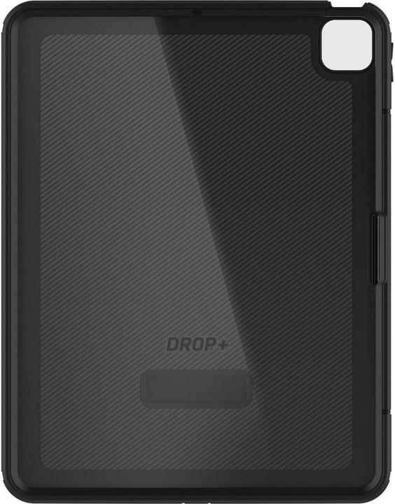 OtterBox Difensore (iPad Pro 13 2024 (M4))